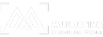 Multi Ativa - Engenharia Predial